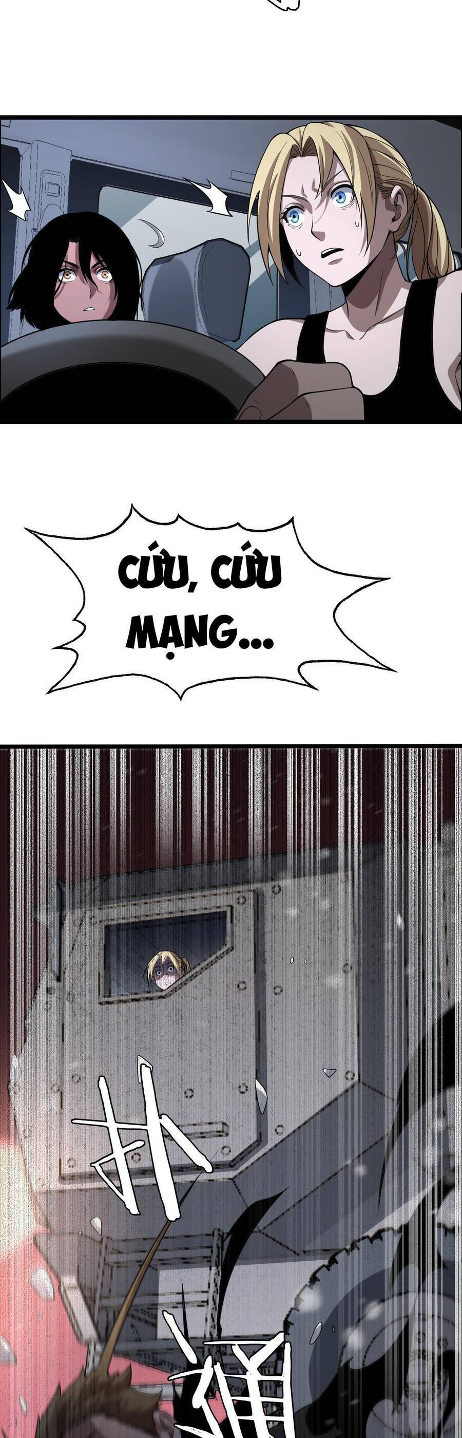 Chương 3 - Trang 25