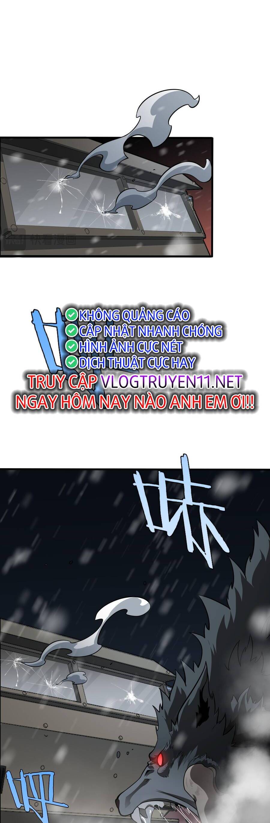 Chương 3 - Trang 34