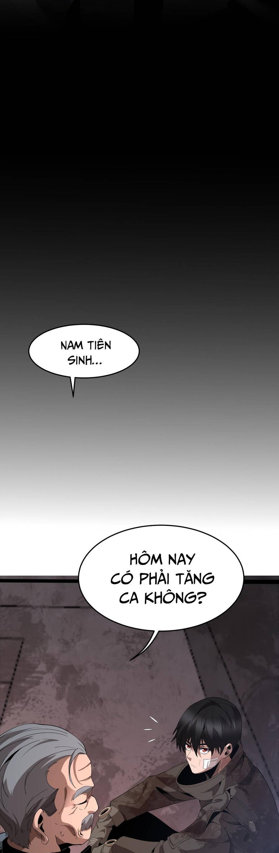 Chương 3 - Trang 6