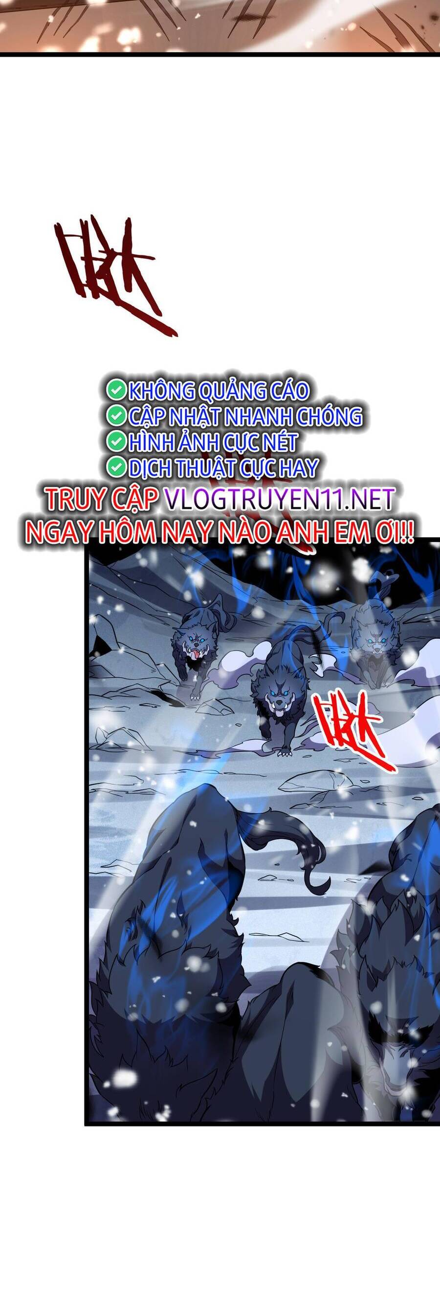 Chương 3 - Trang 69