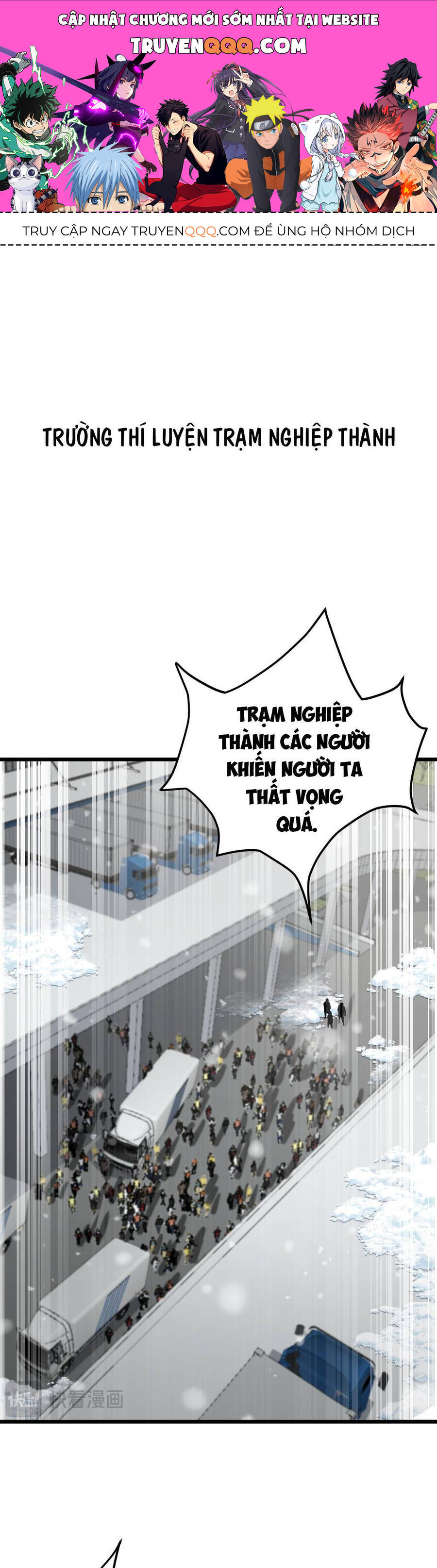 Chương 4 - Trang 1