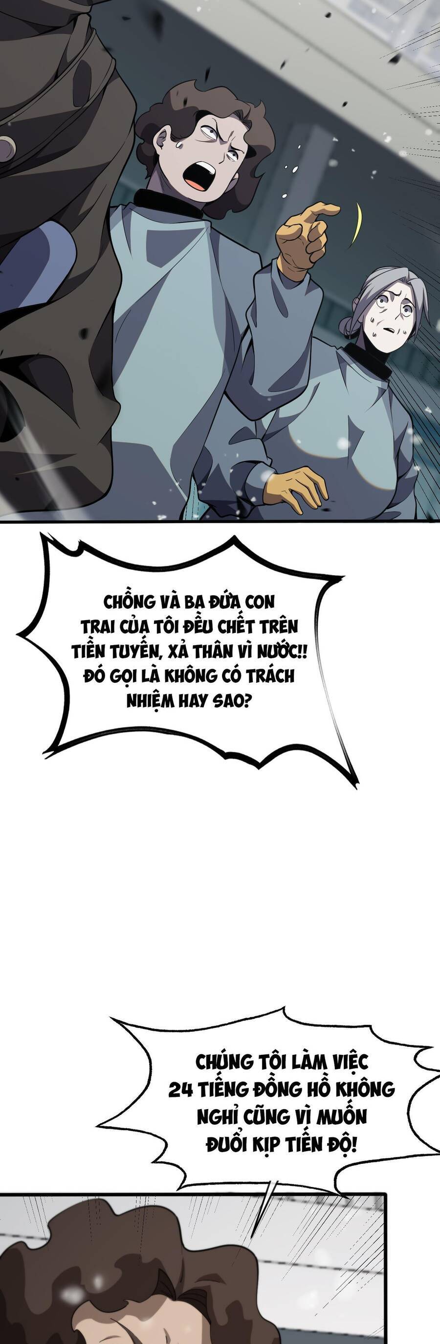Chương 4 - Trang 11