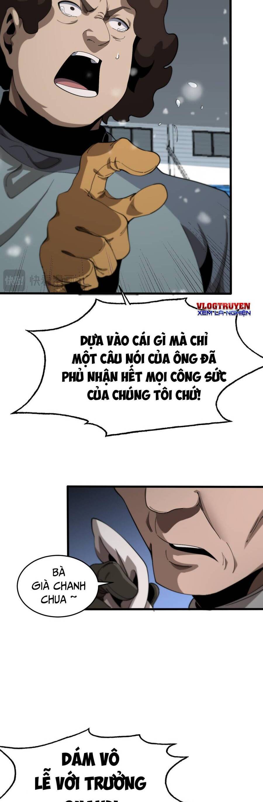 Chương 4 - Trang 12