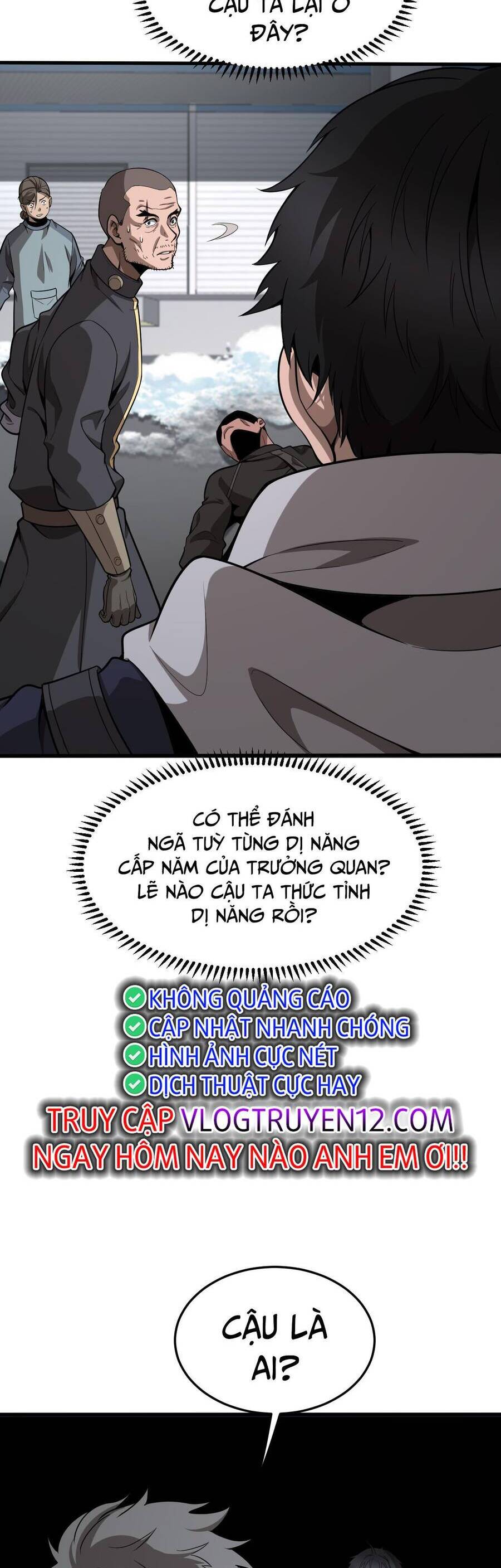 Chương 4 - Trang 19