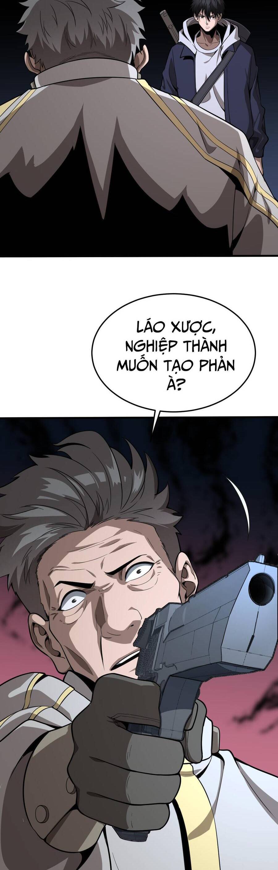 Chương 4 - Trang 20