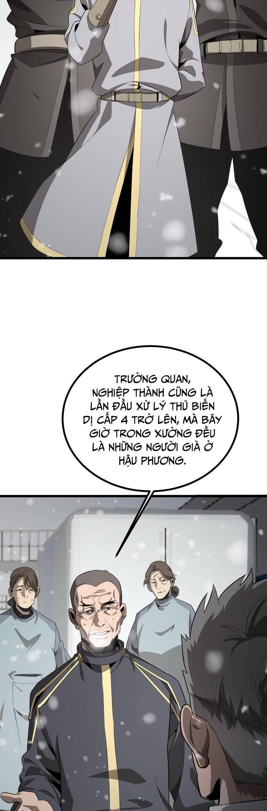 Chương 4 - Trang 3