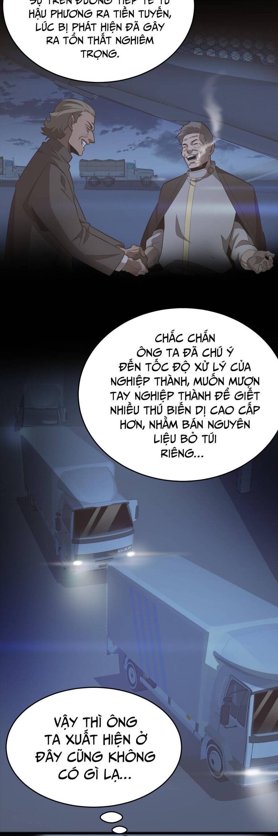 Chương 4 - Trang 23