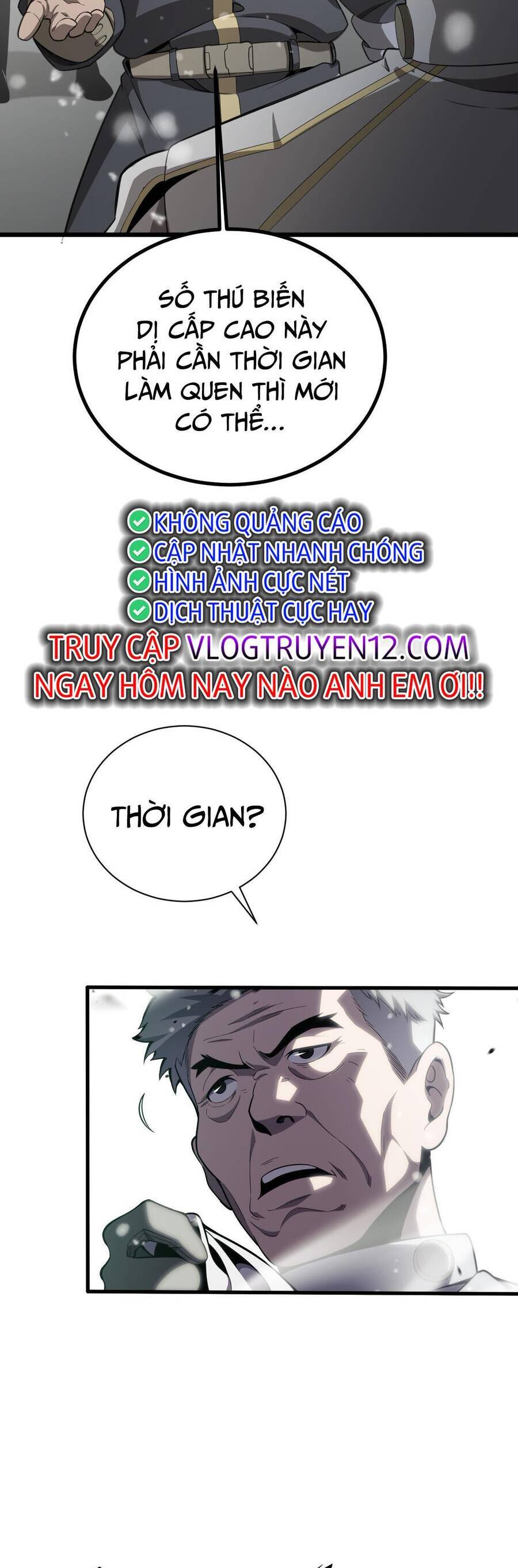 Chương 4 - Trang 4