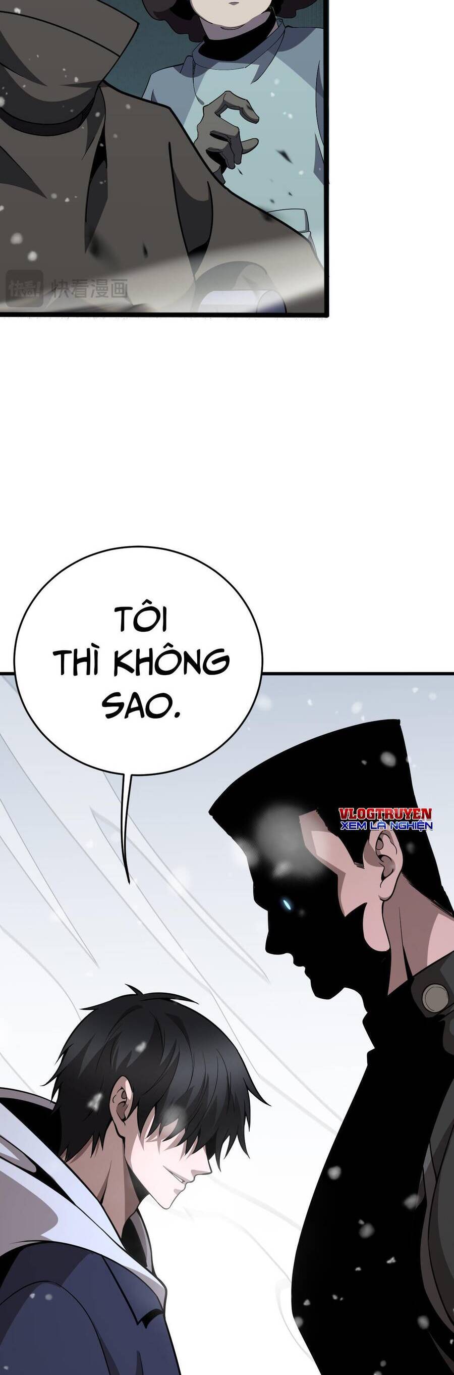 Chương 4 - Trang 32