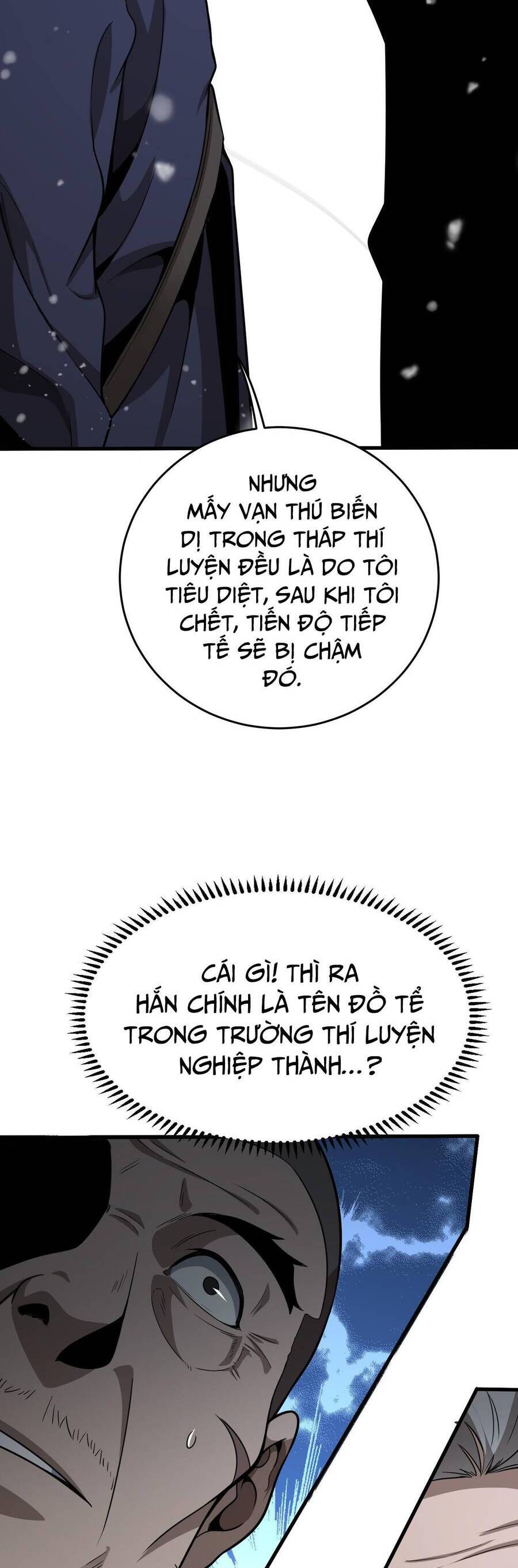 Chương 4 - Trang 33