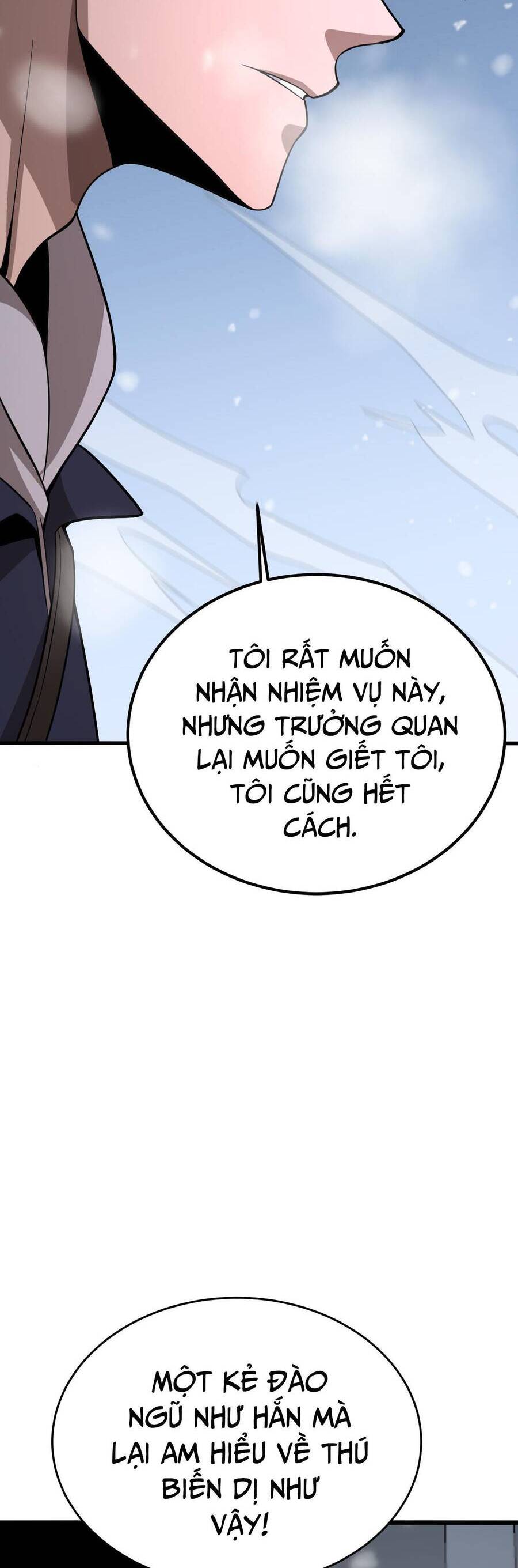 Chương 4 - Trang 35
