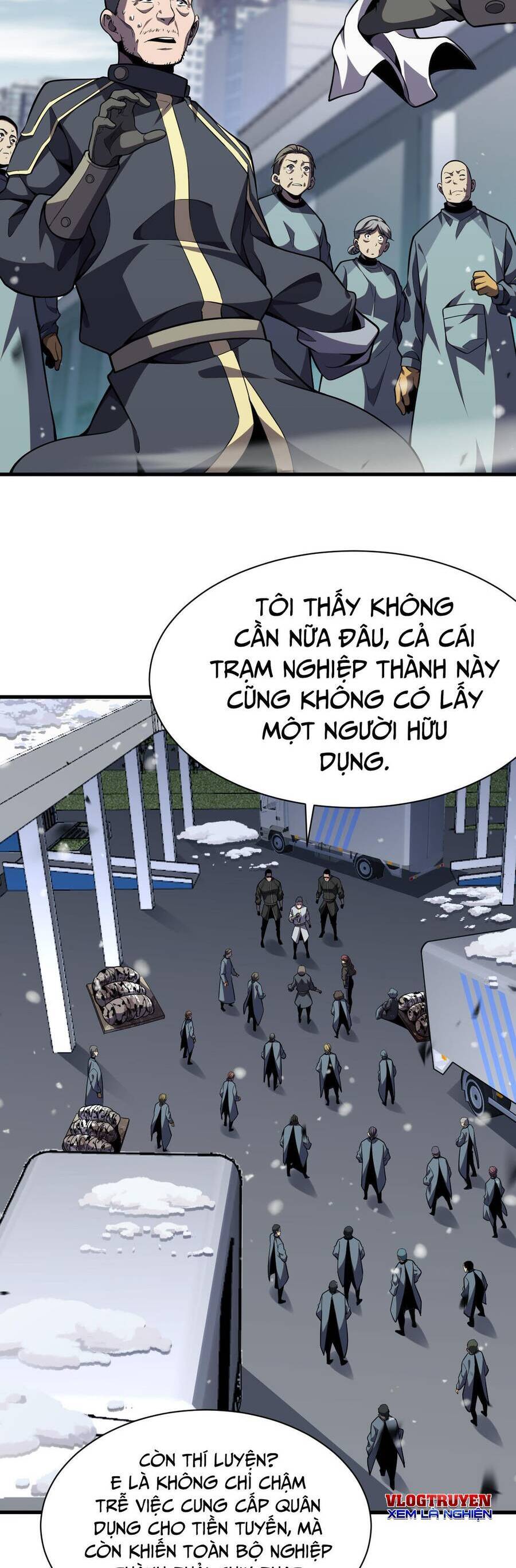 Chương 4 - Trang 7