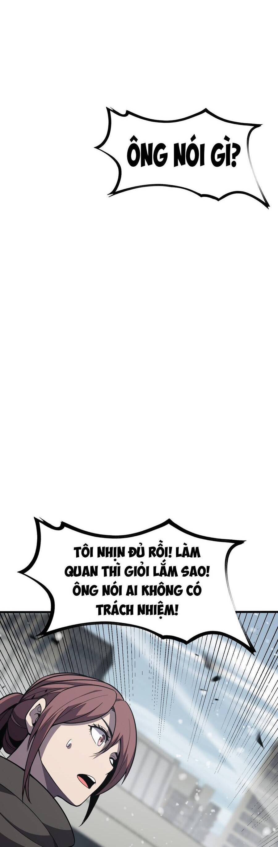 Chương 4 - Trang 10
