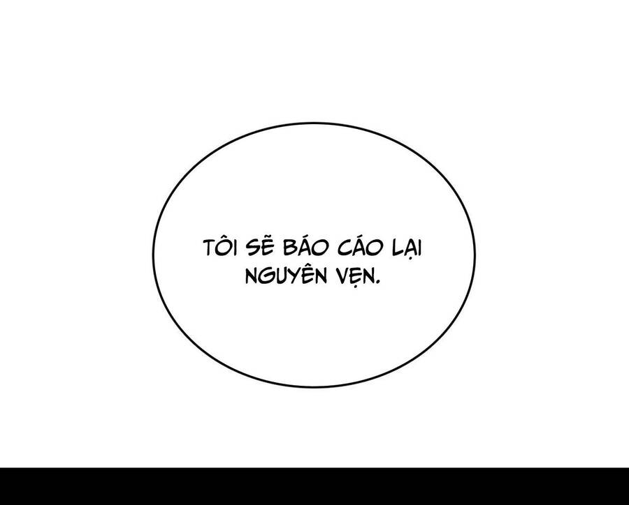 Chương 5 - Trang 24