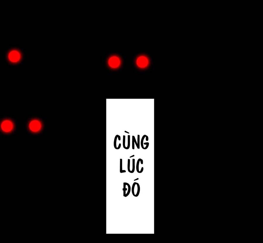 Chương 5 - Trang 25