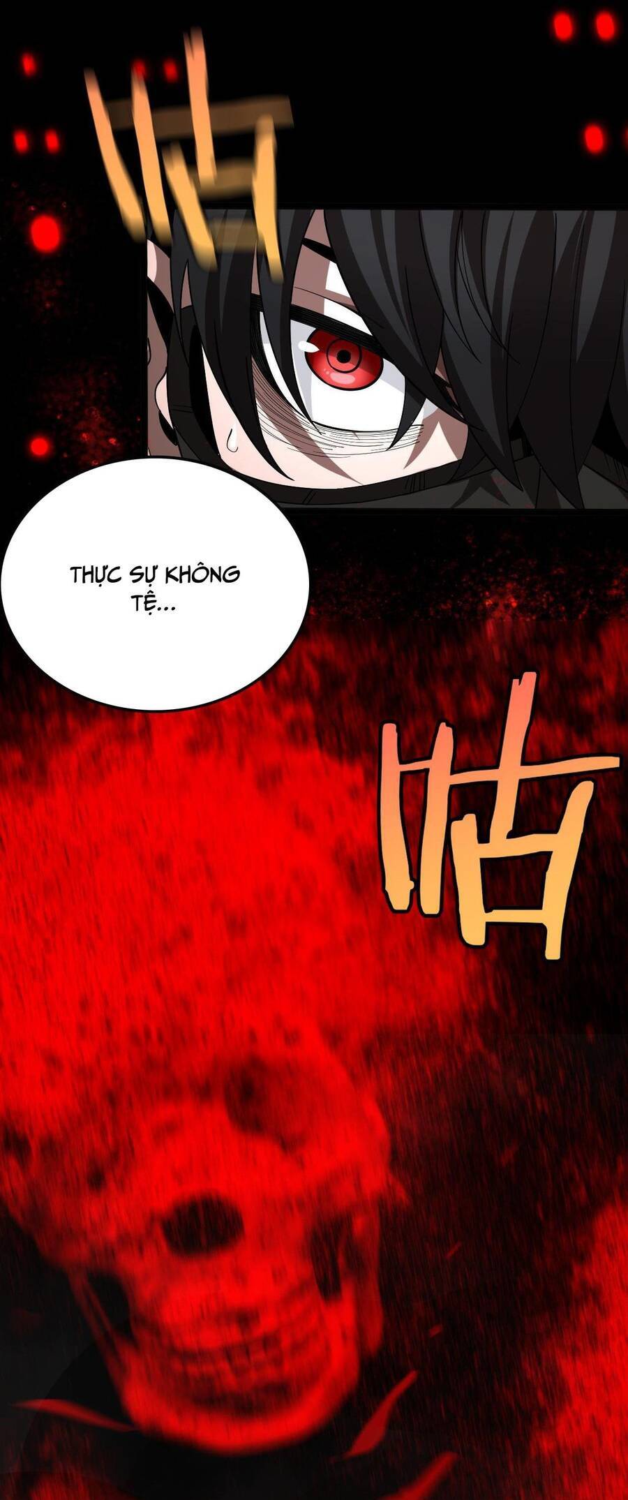 Chương 5 - Trang 30
