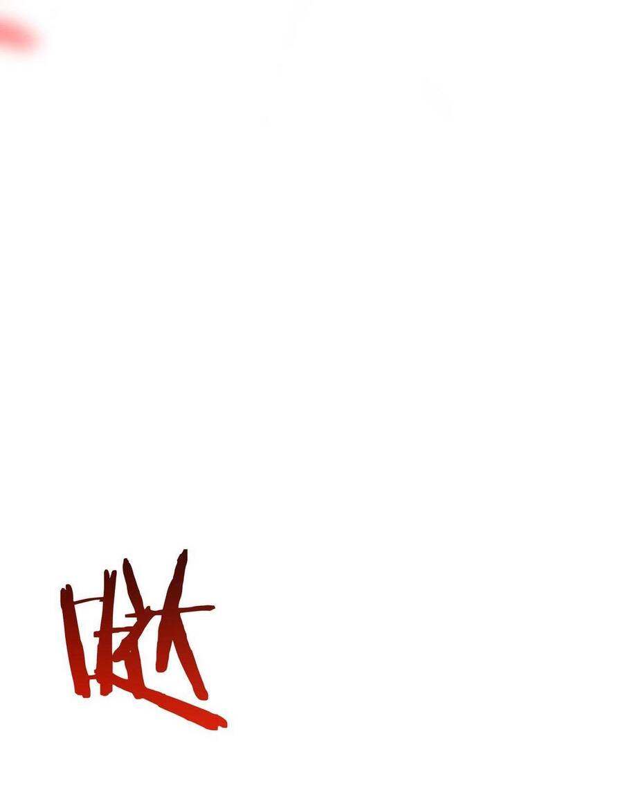 Chương 5 - Trang 37