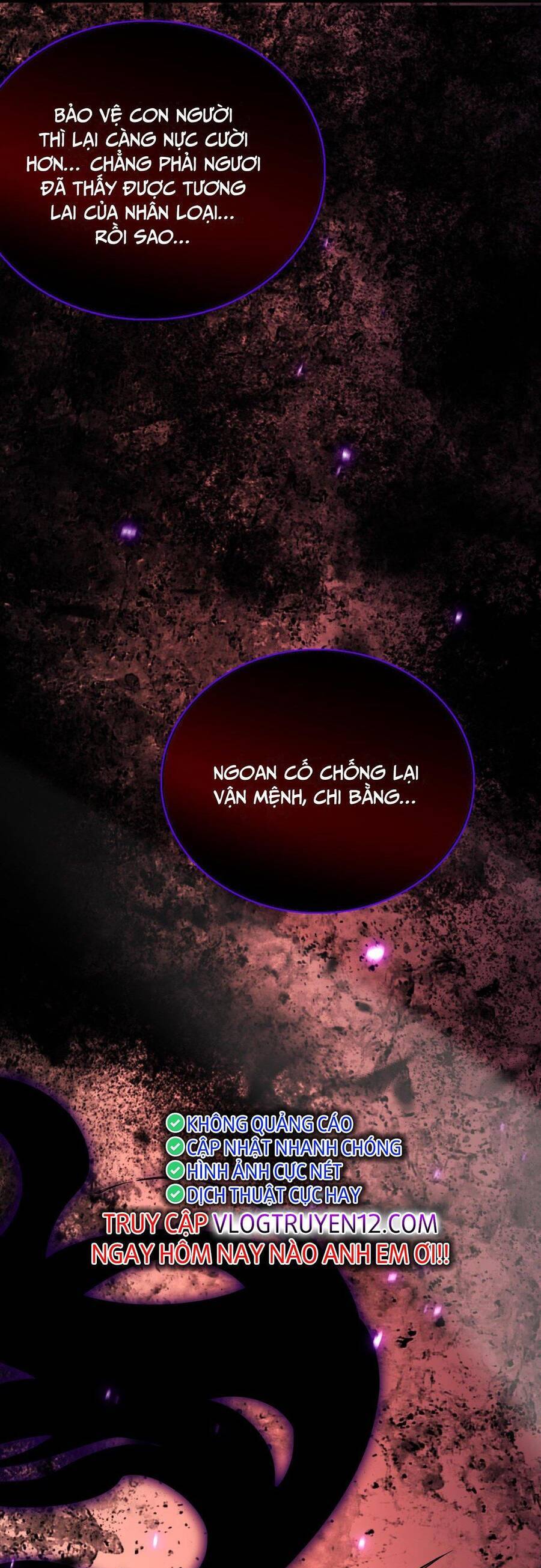 Chương 5 - Trang 51