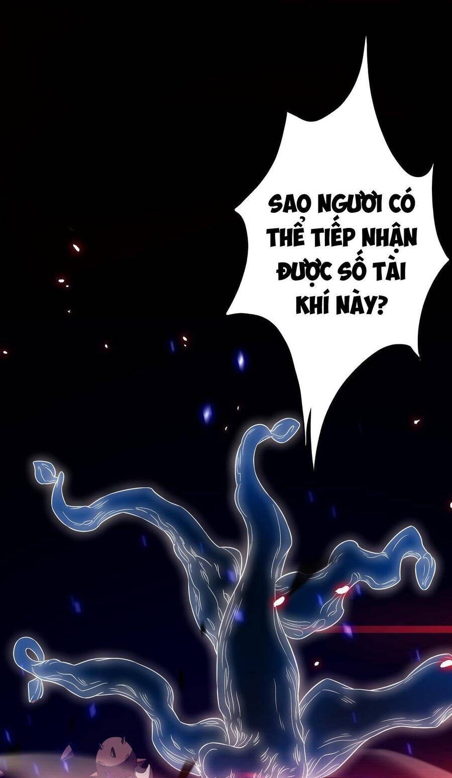 Chương 5 - Trang 55