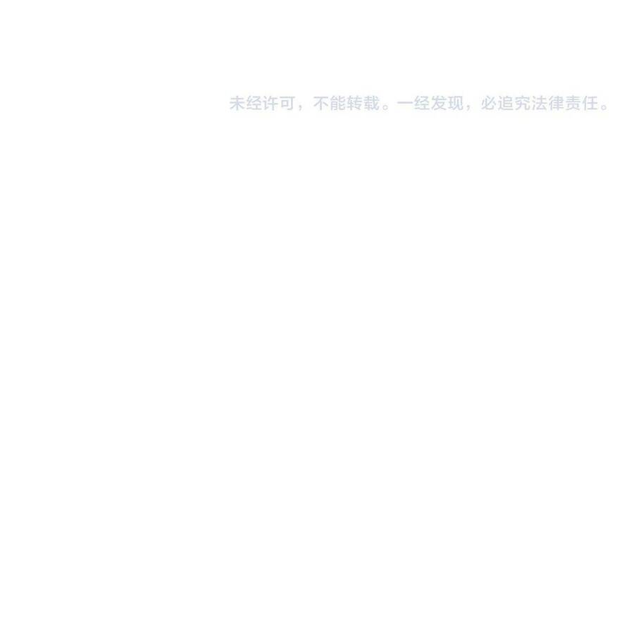 Chương 5 - Trang 64
