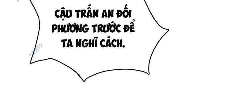 Chương 6 - Trang 2