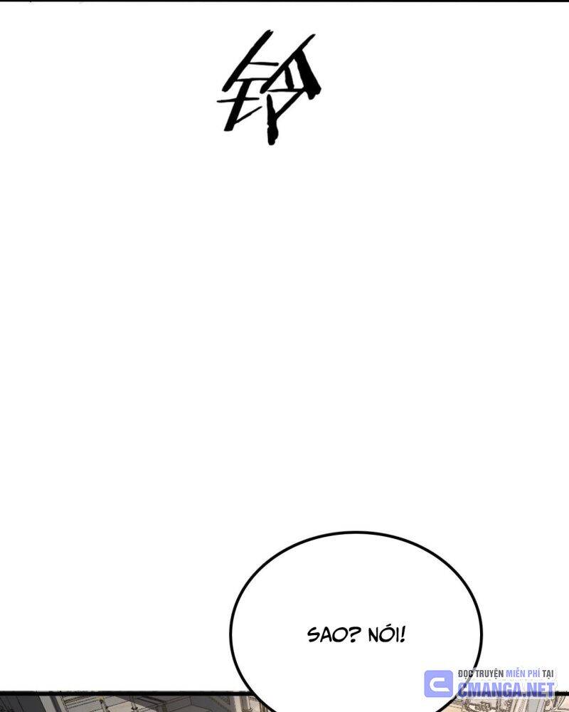 Chương 6 - Trang 12
