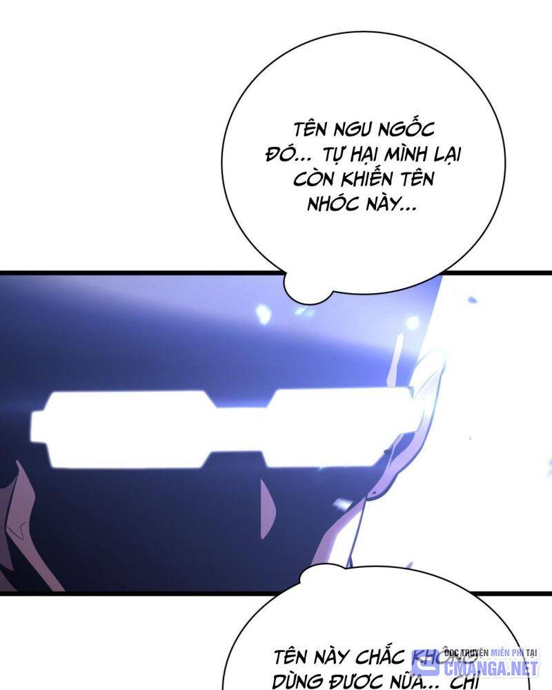 Chương 6 - Trang 111