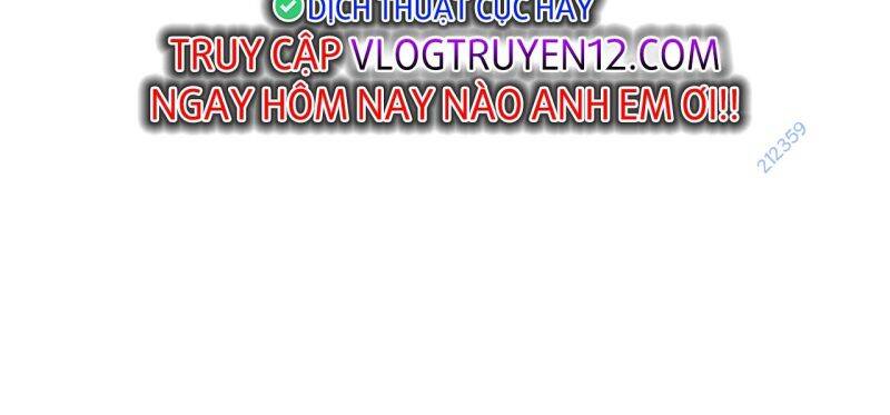 Chương 6 - Trang 115