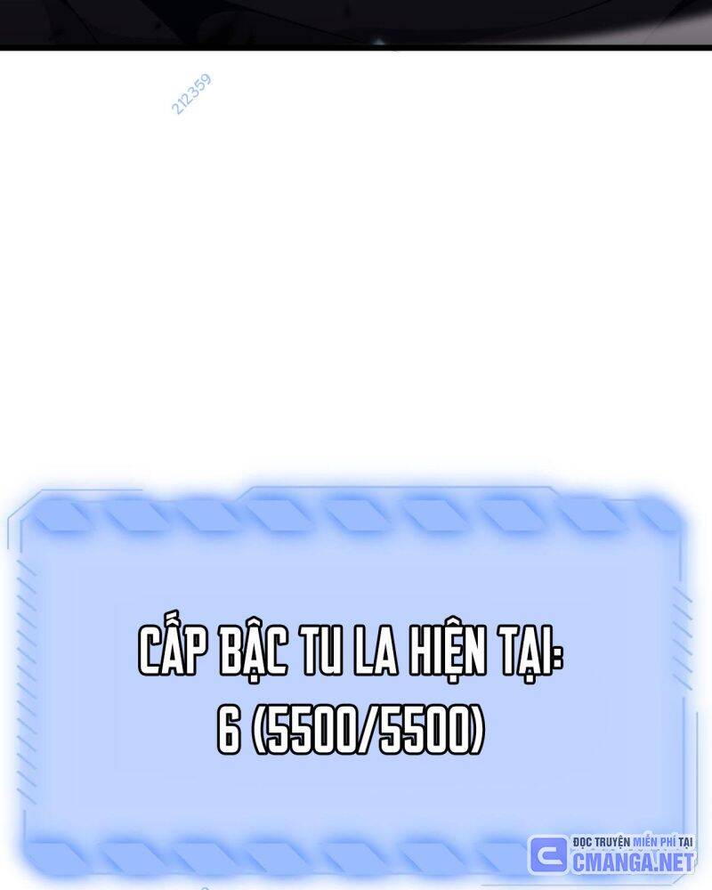 Chương 6 - Trang 117
