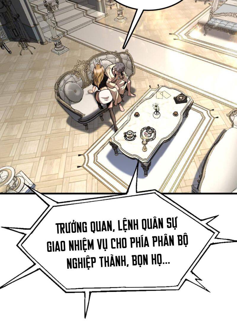 Chương 6 - Trang 13