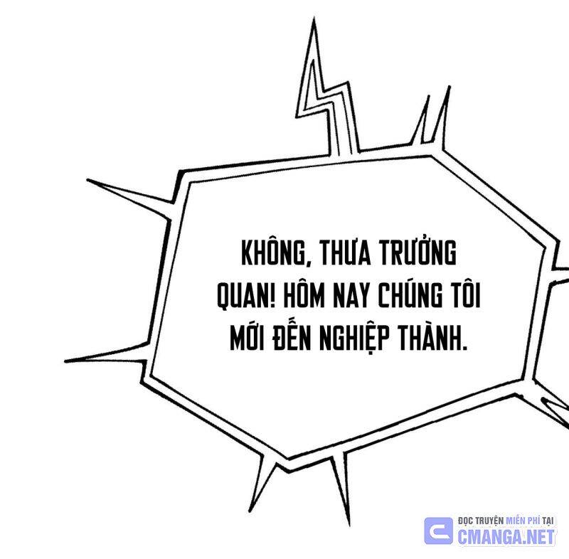 Chương 6 - Trang 15