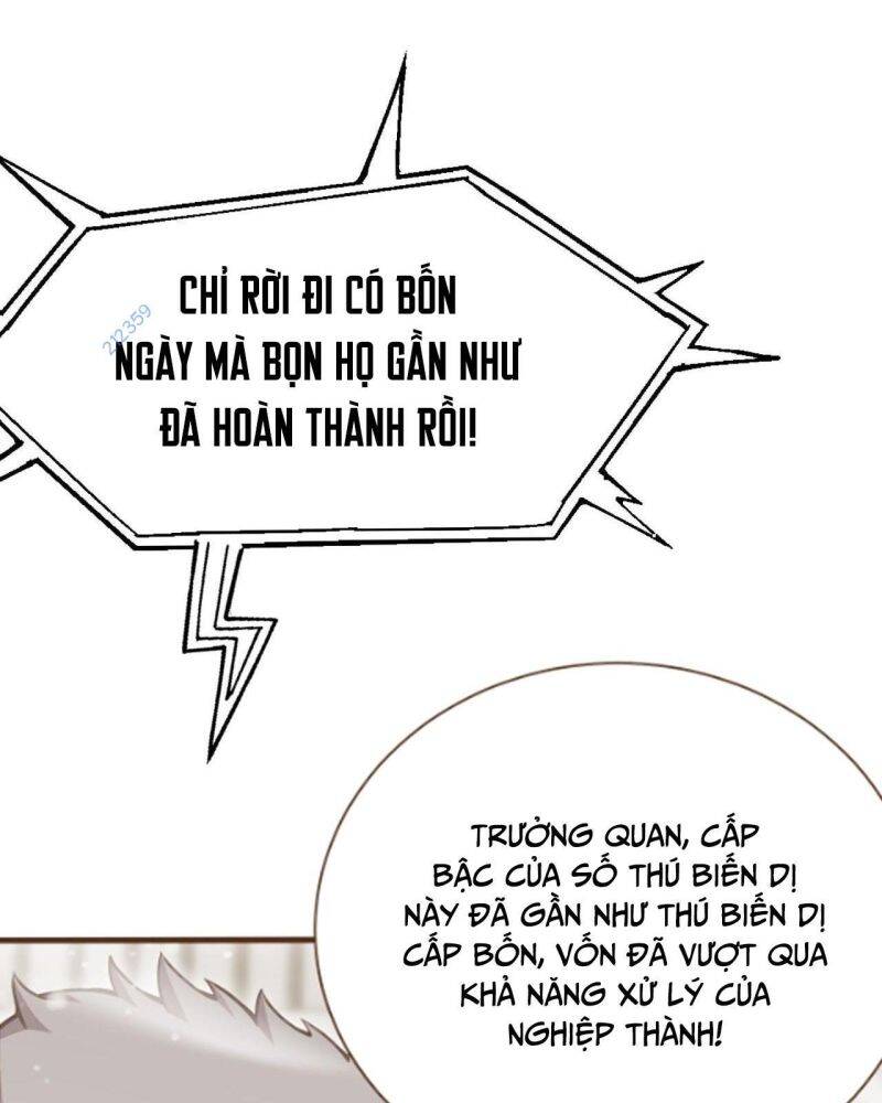 Chương 6 - Trang 16