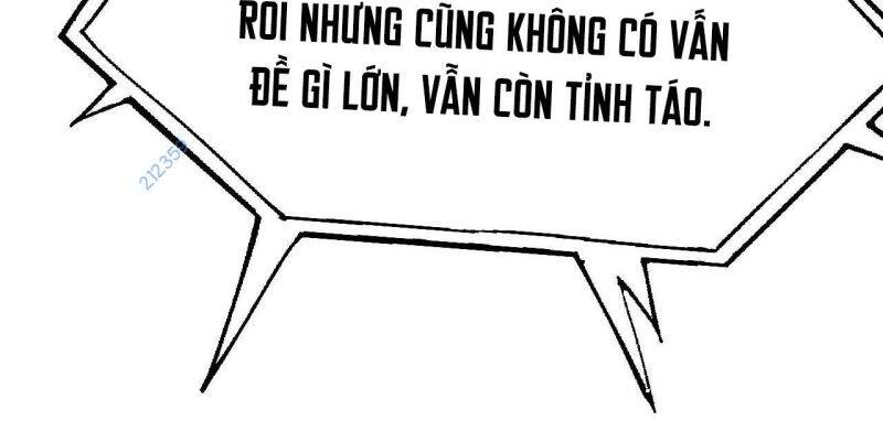 Chương 6 - Trang 23