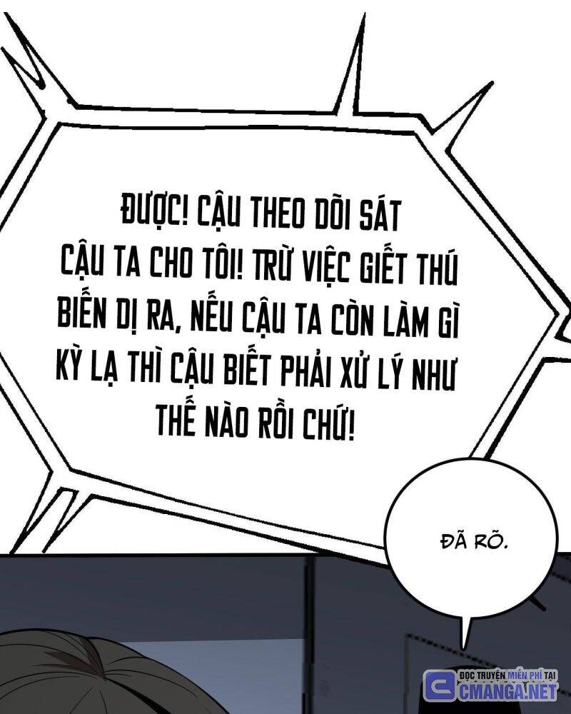 Chương 6 - Trang 24