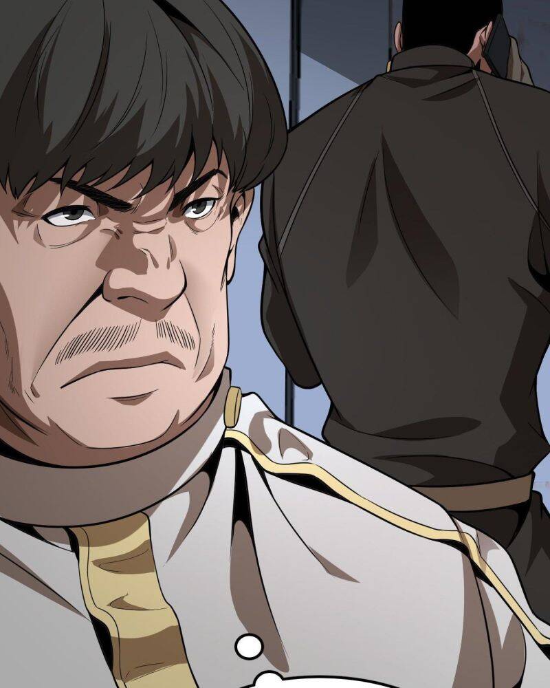 Chương 6 - Trang 25