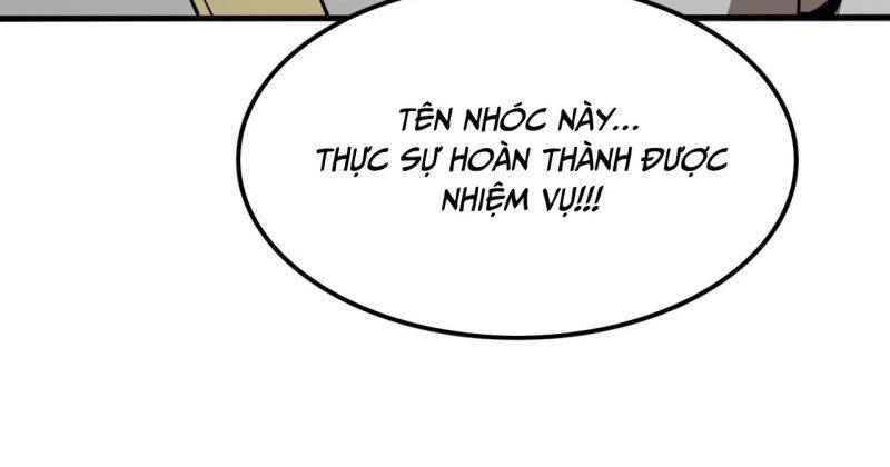 Chương 6 - Trang 26
