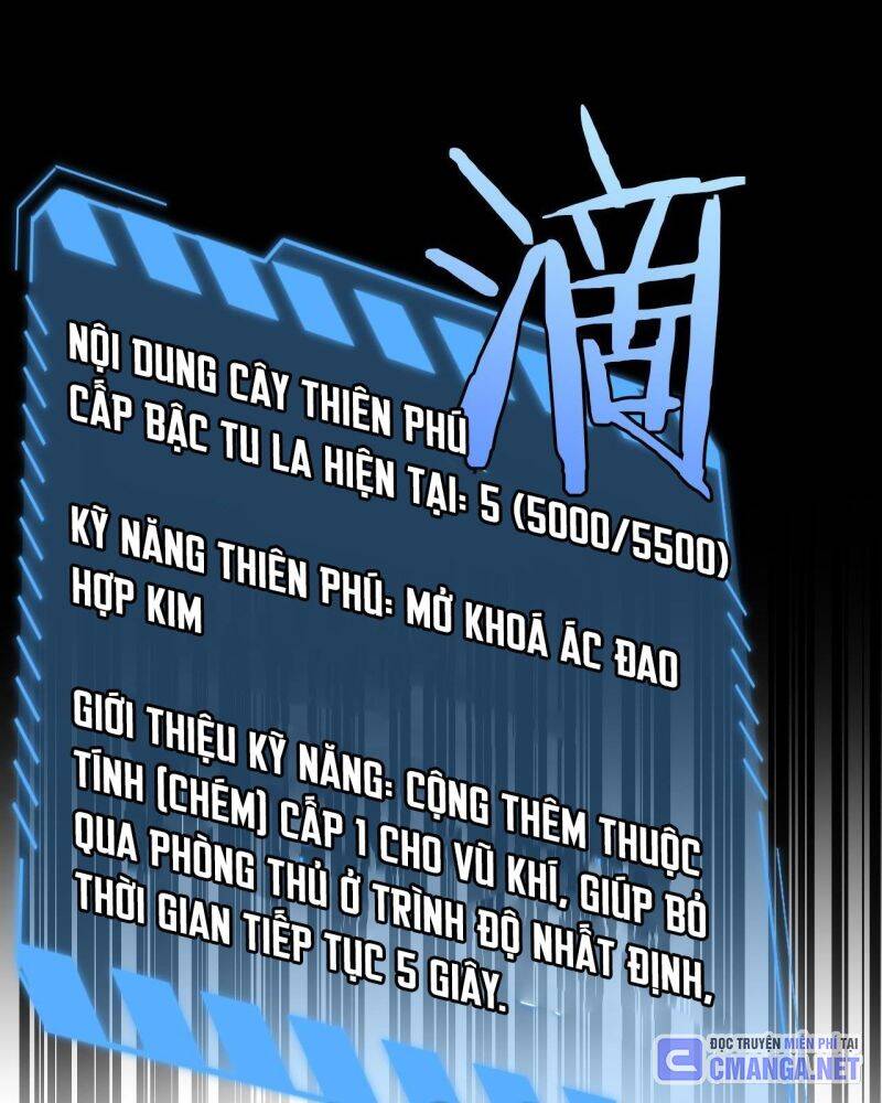 Chương 6 - Trang 30