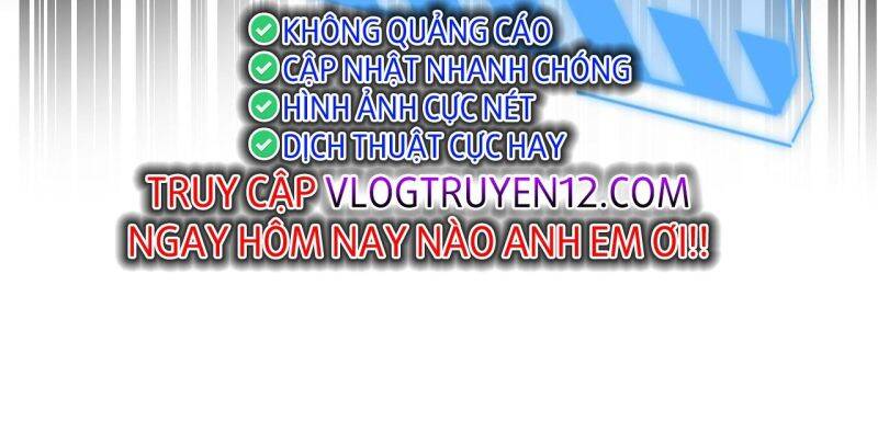 Chương 6 - Trang 31