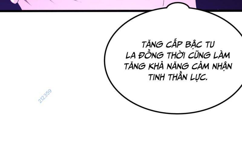 Chương 6 - Trang 40