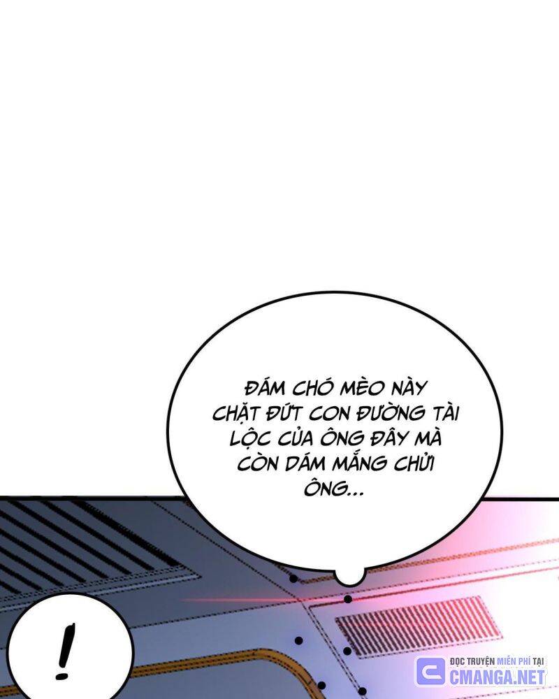 Chương 6 - Trang 42