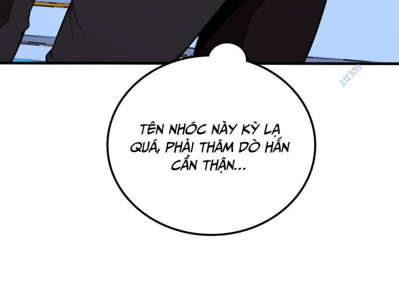 Chương 6 - Trang 44