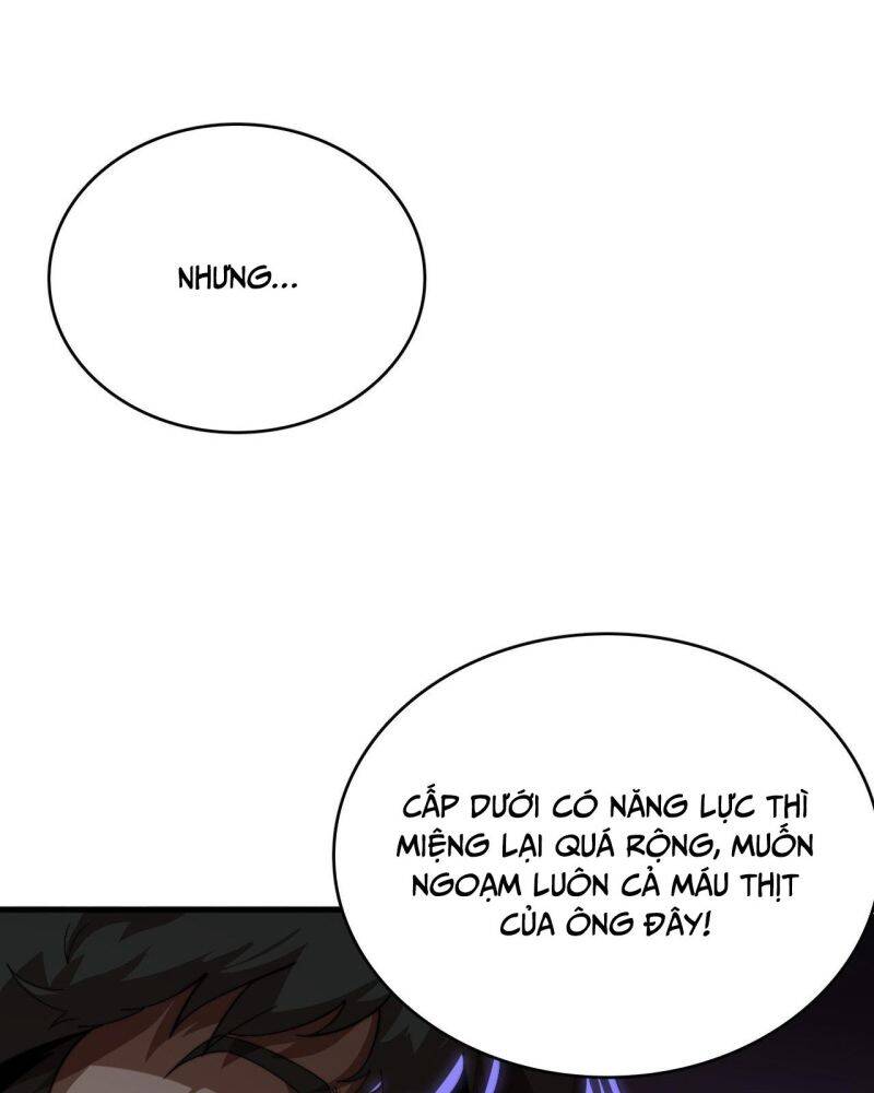 Chương 6 - Trang 7