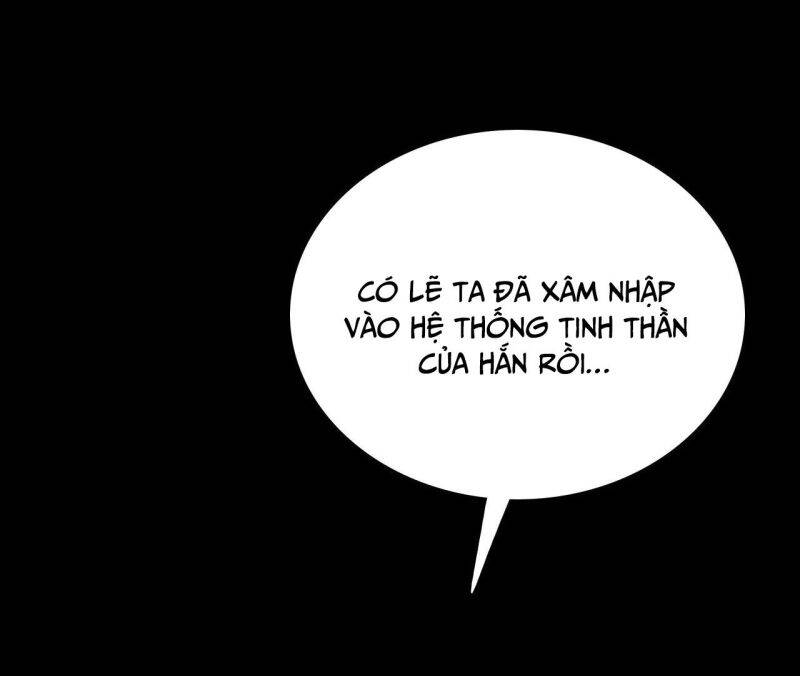 Chương 6 - Trang 64