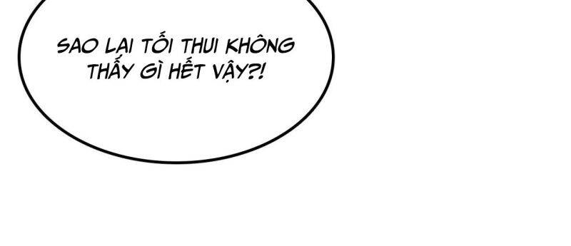 Chương 6 - Trang 68