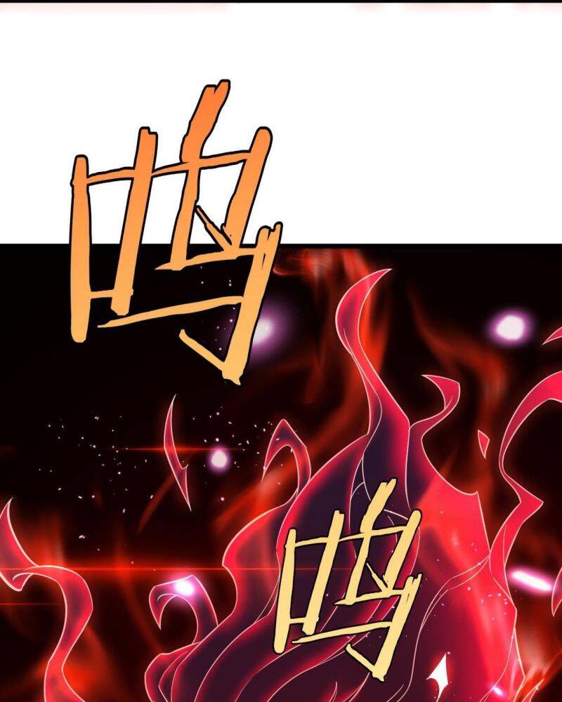 Chương 6 - Trang 73