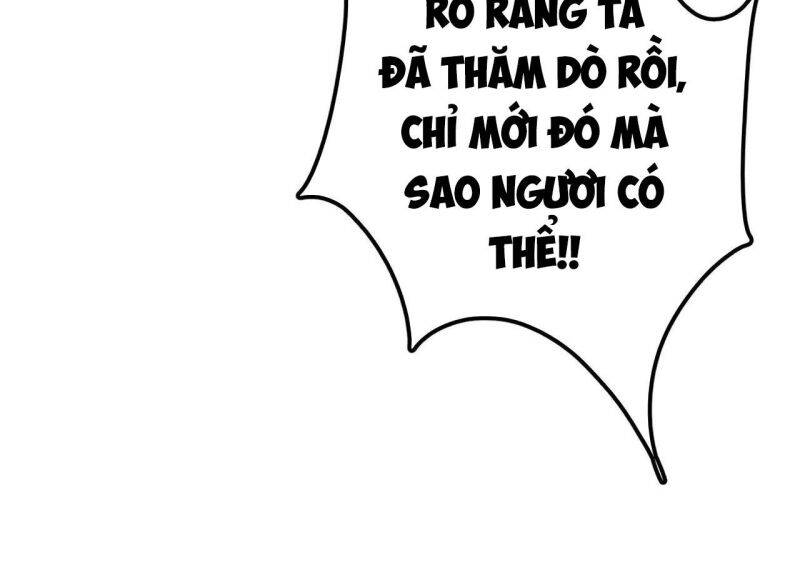 Chương 6 - Trang 77
