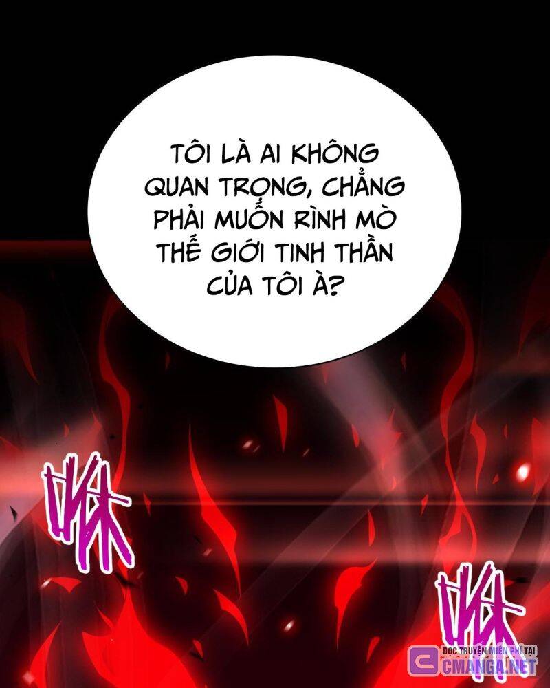 Chương 6 - Trang 81