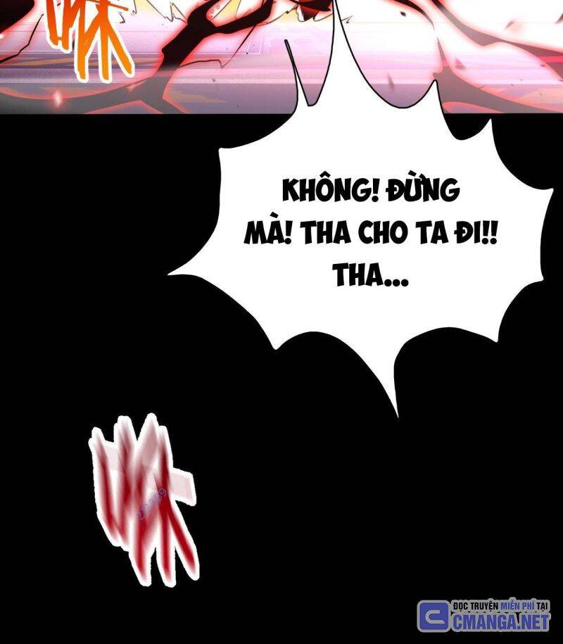 Chương 6 - Trang 84