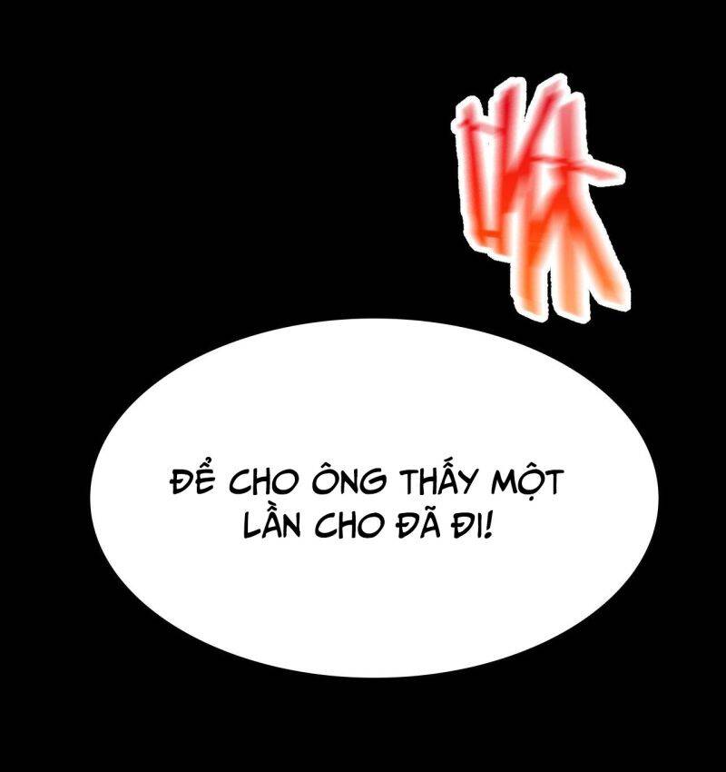 Chương 6 - Trang 85
