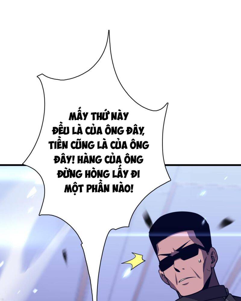 Chương 6 - Trang 91